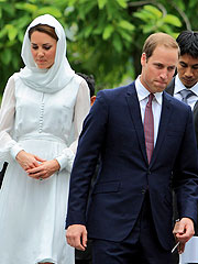 Prince William