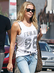 LeAnn Rimes