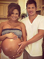 Nick Lachey