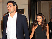 Eva Longoria