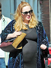 Adele