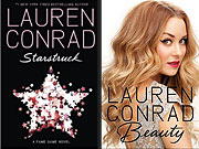 Lauren Conrad