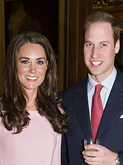 Prince William