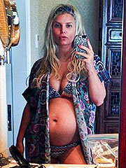 Jessica Simpson