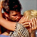 Kisses Galore!