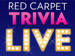 Are You an Oscars Know-it-All?