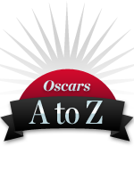 Everything Oscars, from A to Z