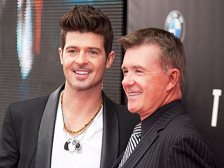 [Image: alan-thicke-440.jpg]