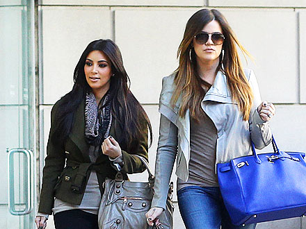  Kardashian Sekstape Free Watch on Kim   Khlo   S Whirlwind Dallas Day   Khloe Kardashian  Kim Kardashian