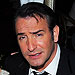 Jean Dujardin Auditions to Be an Action Movie Villain