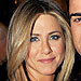 Justin Theroux 'Happy' with Jennifer Aniston