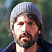 Bradley Cooper & Ben Affleck: How Sexy Men Do Sushi