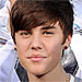 Wax On! Justin Bieber Gets an Early Look at His Madame Tussauds Figure