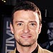 Justin Timberlake Celebrates His 31st Birthday with a Wild Ski Adventure