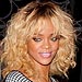 Inside Rihanna's Caribbean-Themed Birthday Bash