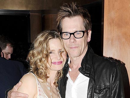 Claire Danes, Kevin Bacon Celebrate HBO's Girls| New York, Girls, Girls, Brian Williams, Chlou00EB Sevigny, Claire Danes, Gabourey 'Gabby' Sidibe, Gabourey Sidibe, Katie Couric, Kevin Bacon, Kyra Sedgwick, Lena Dunham, Private Party, Top of the Standard