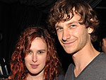 Rumer Willis, Lauren Conrad Go Gaga for Gotye in L.A.