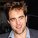 Robert Pattinson: What Happens in My Pants Stays in My Pants