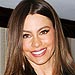 Sofia Vergara Chair Dances in Her Leopard-Print Louboutins!