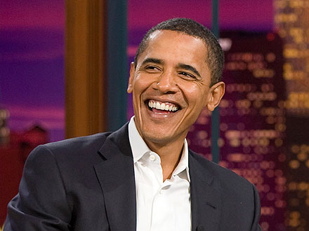 President Obama Excites Employees with Surprise Visit to a Local Sandwich Shop | Barack Obama