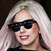 Lady Gaga Retreats in a Chinese Hotel Room Worth More than $12,000 a Night!