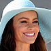 Sofia Vergara's Last-Minute Caribbean Getaway