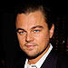Leonardo DiCaprio's Space Companion Pays $1.5 Million for Ticket | Leonardo DiCaprio