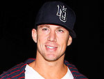 Channing Tatum's Guide to California | Channing Tatum