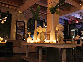 BRASSAII