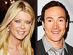 American Pie: Reunited 10 Years Later | Tara Reid
