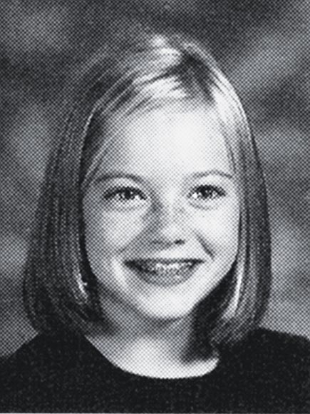 EMMA STONE photo | Emma Stone