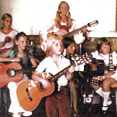 KEITH URBAN photo | Keith Urban