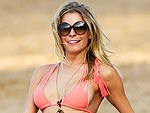 LeAnn Rimes