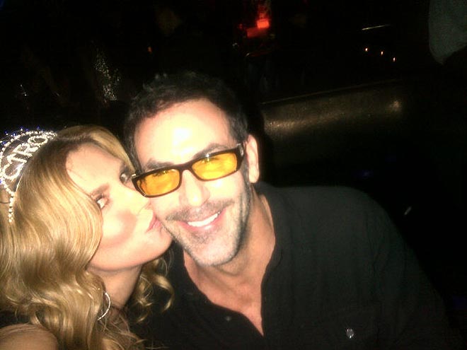 photo | Brandi Glanville