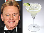 10 Best Celeb Quotes This Week | Pat Sajak, Vanna White