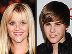 10 Best Celeb Quotes This Week | Justin Bieber, Mark Wahlberg, Reese Witherspoon