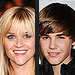 10 Best Celeb Quotes This Week | Justin Bieber, Mark Wahlberg, Reese Witherspoon