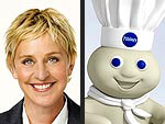 10 Best Celeb Quotes This Week | Ellen DeGeneres