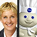 10 Best Celeb Quotes This Week | Ellen DeGeneres