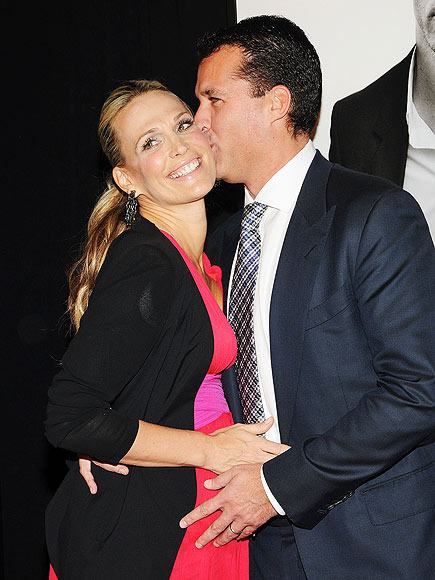 photo | Molly Sims