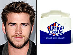 10 Best Celeb Quotes This Week | John Cho, Kal Penn, Liam Hemsworth