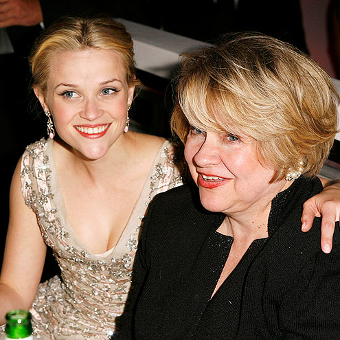 photo | Reese Witherspoon