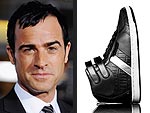 10 Best Celeb Quotes This Week | Justin Theroux