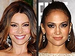 10 Best Celeb Quotes This Week | Julie Bowen, Sofia Vergara