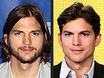 Ashton Kutcher