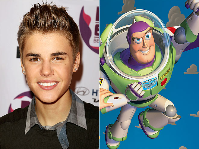  photo | Justin Bieber