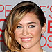 10 Best Celeb Quotes This Week | Miley Cyrus