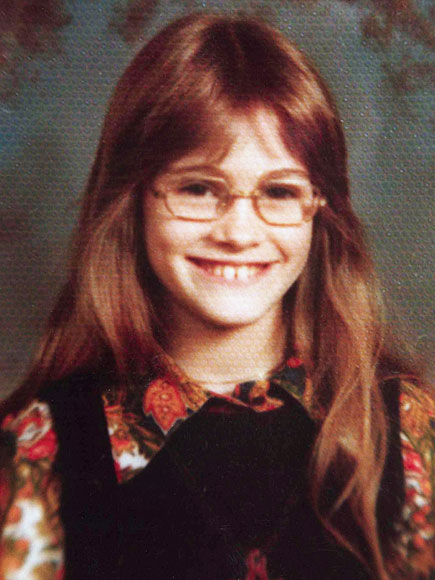 photo | Julia Roberts