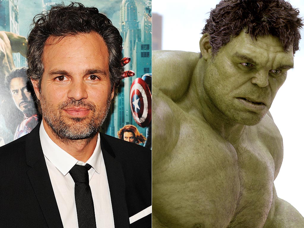 http://img2.timeinc.net/people/i/2012/galleries/bestquotes/120514/mark-ruffalo-1024.jpg