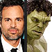 10 Best Celeb Quotes This Week | Mark Ruffalo